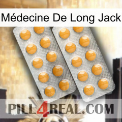 Médecine De Long Jack levitra2